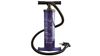 Picture of Double Action Pump